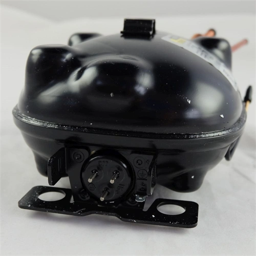 Kompresszor XV80KX, R600 (eredeti) GORENJE hűtőgép / RENDELÉSRE