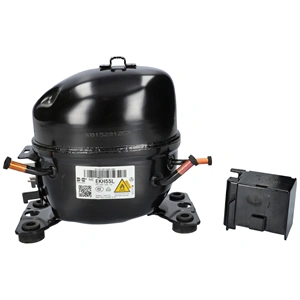 Kompresszor (bontott, eredeti) CANDY hűtőgép