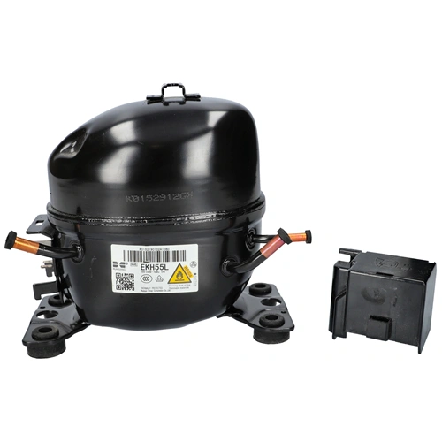 Kompresszor (bontott, eredeti) CANDY hűtőgép