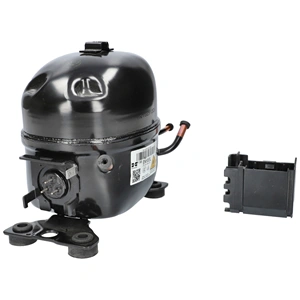 Kompresszor (bontott, eredeti) CANDY hűtőgép