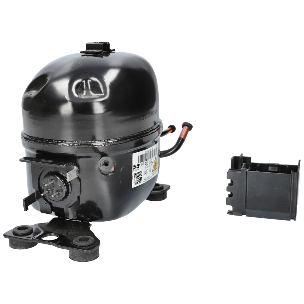 Kompresszor (bontott, eredeti) CANDY hűtőgép