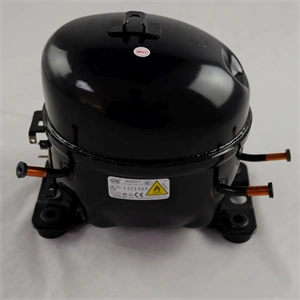 Kompresszor (eredeti) AMICA hűtőgép / RENDELÉSRE