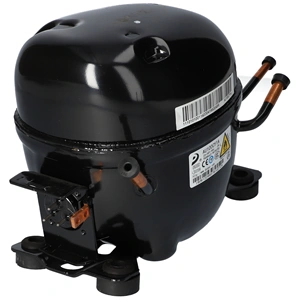 Kompresszor (eredeti) CANDY fagyasztó / RENDELÉSRE