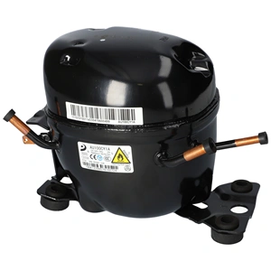 Kompresszor (eredeti) CANDY fagyasztó / RENDELÉSRE