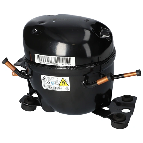 Kompresszor (eredeti) CANDY fagyasztó / RENDELÉSRE