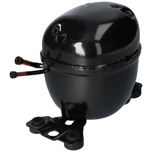 Kompresszor (eredeti) CANDY fagyasztó / RENDELÉSRE