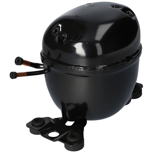 Kompresszor (eredeti) CANDY fagyasztó / RENDELÉSRE