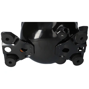 Kompresszor (eredeti) CANDY fagyasztó / RENDELÉSRE