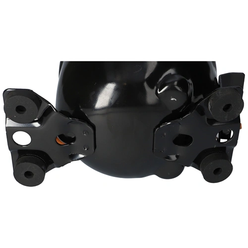 Kompresszor (eredeti) CANDY fagyasztó / RENDELÉSRE