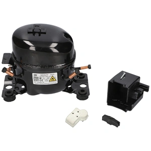 Kompresszor (eredeti) CANDY hűtőgép / RENDELÉSRE