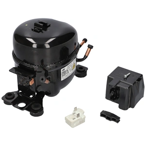 Kompresszor (eredeti) CANDY hűtőgép / RENDELÉSRE