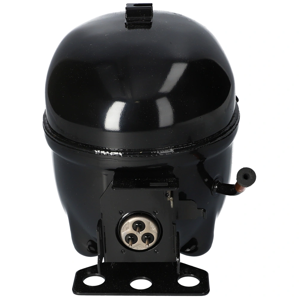 Kompresszor (eredeti) CANDY hűtőgép / RENDELÉSRE