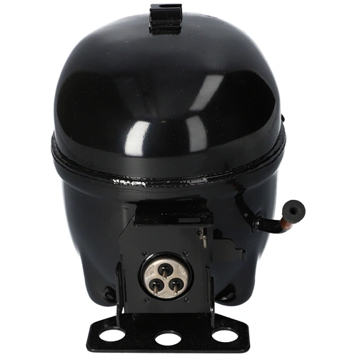 Kompresszor (eredeti) CANDY hűtőgép / RENDELÉSRE