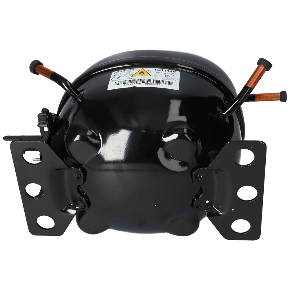 Kompresszor (eredeti) CANDY hűtőgép / RENDELÉSRE