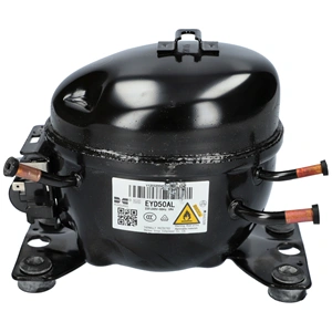 Kompresszor (eredeti) CANDY hűtőgép / RENDELÉSRE