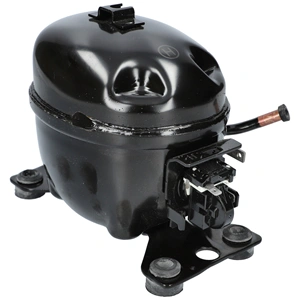 Kompresszor (eredeti) CANDY hűtőgép / RENDELÉSRE