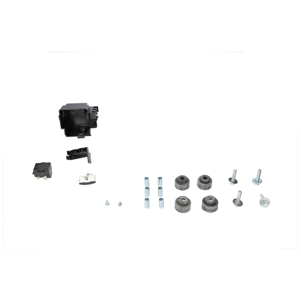 Kompresszor (eredeti) CANDY hűtőgép / RENDELÉSRE