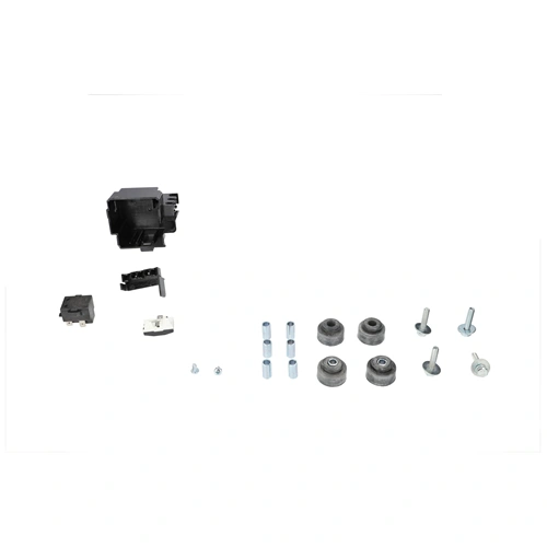 Kompresszor (eredeti) CANDY hűtőgép / RENDELÉSRE