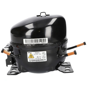 Kompresszor (eredeti) CANDY hűtőgép / RENDELÉSRE