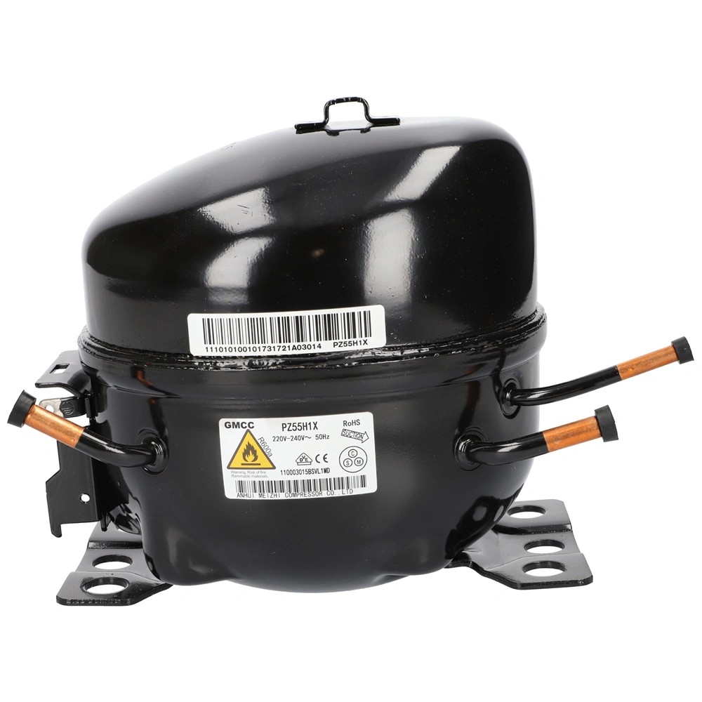 Kompresszor (eredeti) CANDY hűtőgép / RENDELÉSRE