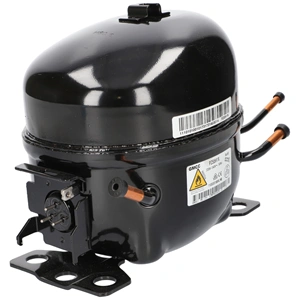 Kompresszor (eredeti) CANDY hűtőgép / RENDELÉSRE