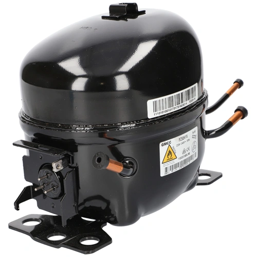 Kompresszor (eredeti) CANDY hűtőgép / RENDELÉSRE