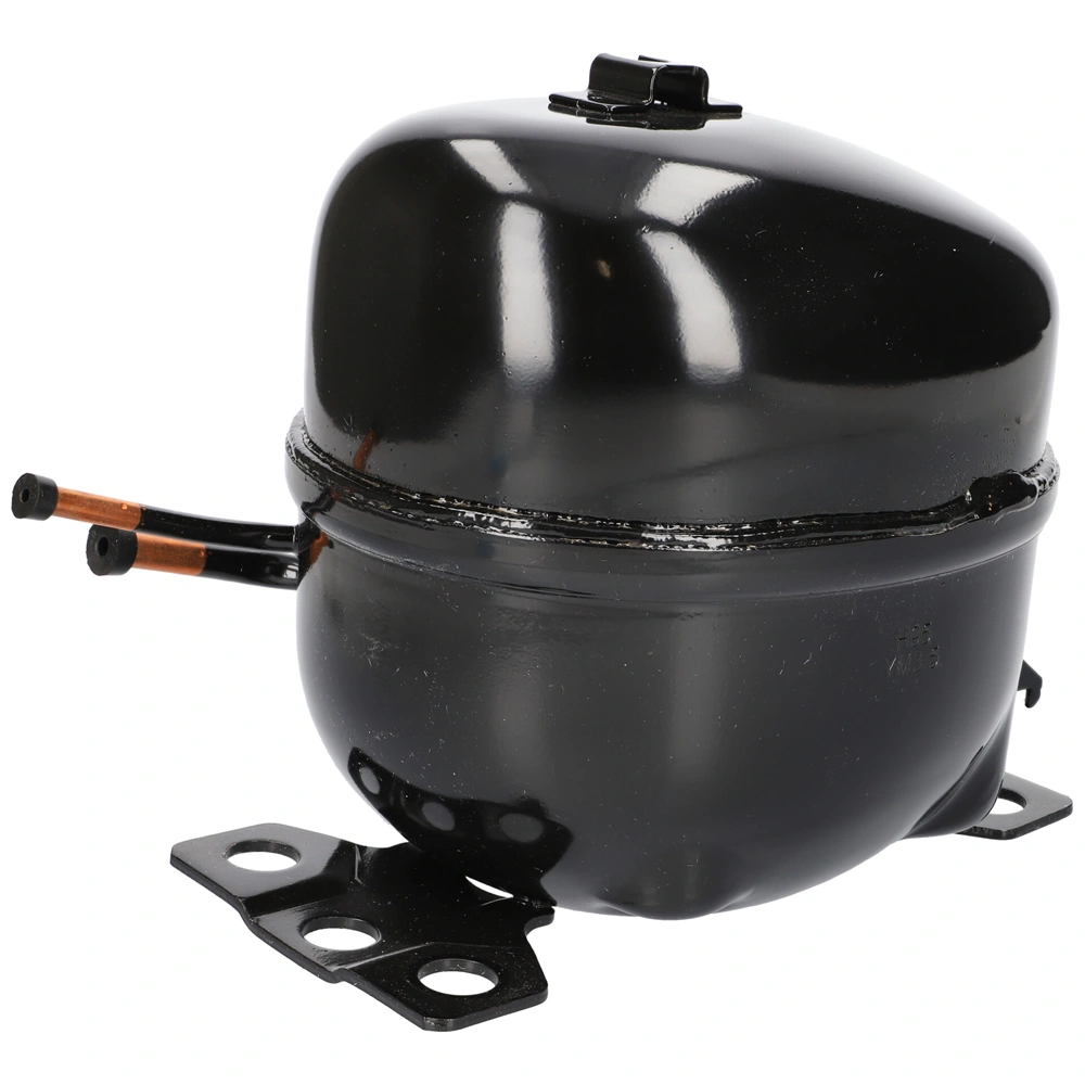 Kompresszor (eredeti) CANDY hűtőgép / RENDELÉSRE