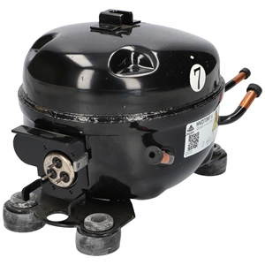 Kompresszor (eredeti) CANDY hűtőgép / RENDELÉSRE