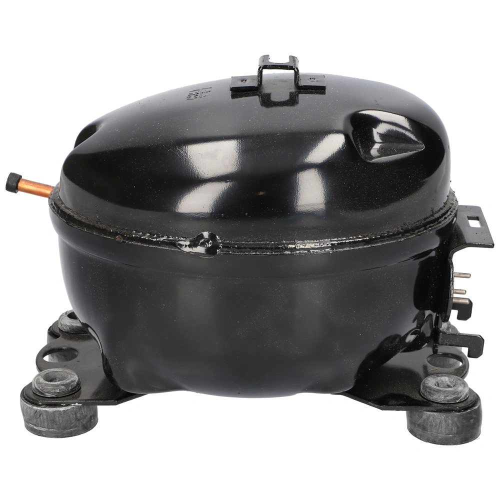 Kompresszor (eredeti) CANDY hűtőgép / RENDELÉSRE