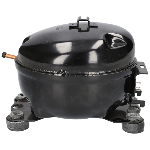 Kompresszor (eredeti) CANDY hűtőgép / RENDELÉSRE