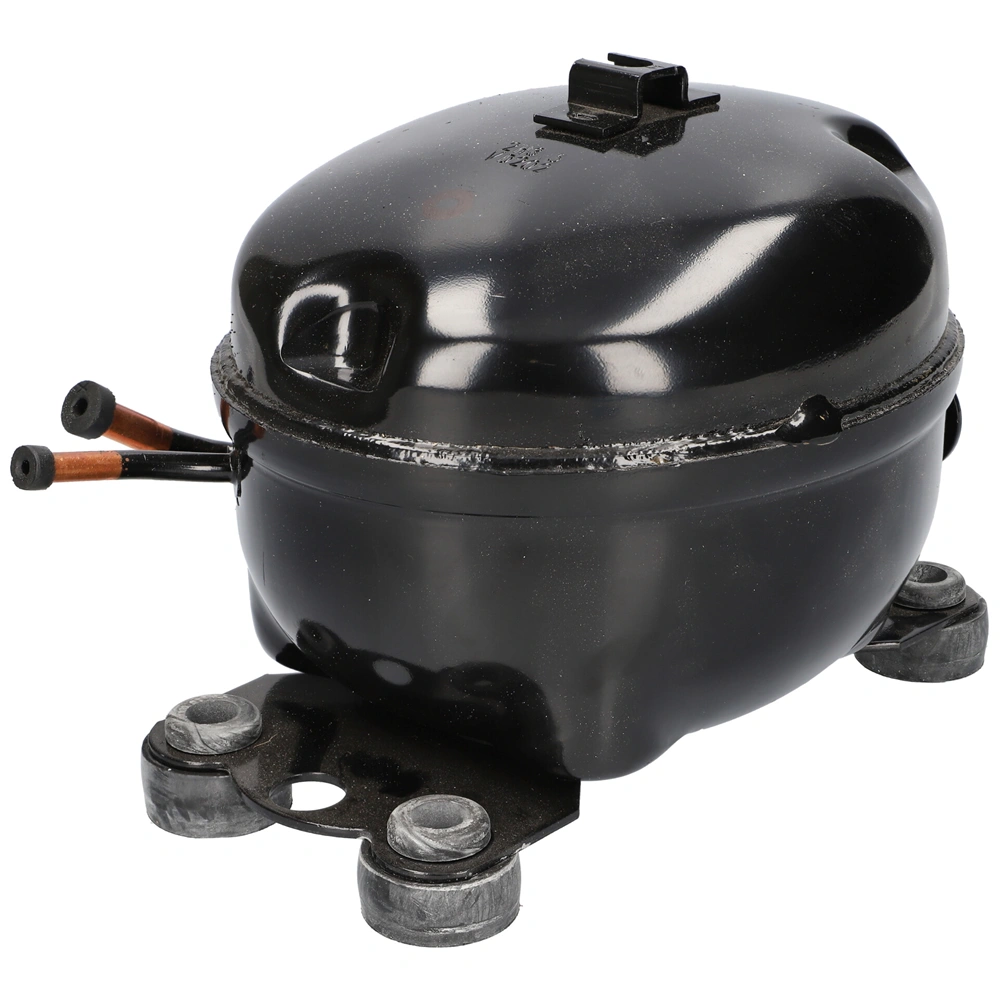 Kompresszor (eredeti) CANDY hűtőgép / RENDELÉSRE