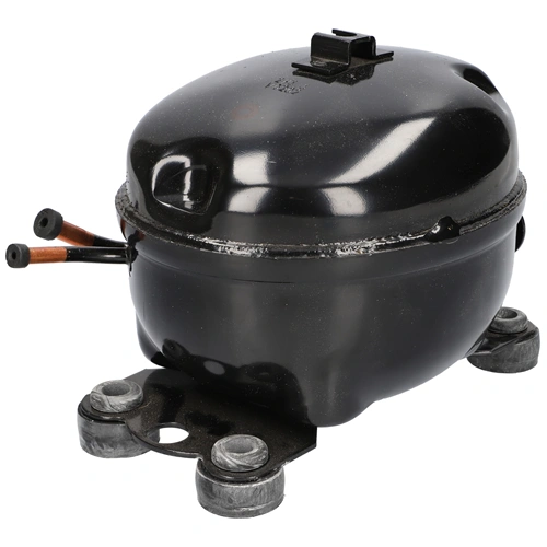 Kompresszor (eredeti) CANDY hűtőgép / RENDELÉSRE