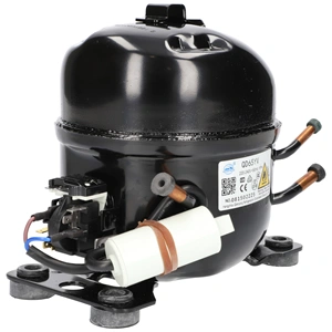 Kompresszor (eredeti) CANDY hűtőgép / RENDELÉSRE