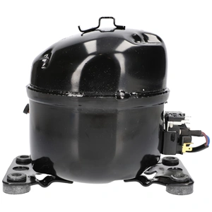 Kompresszor (eredeti) CANDY hűtőgép / RENDELÉSRE