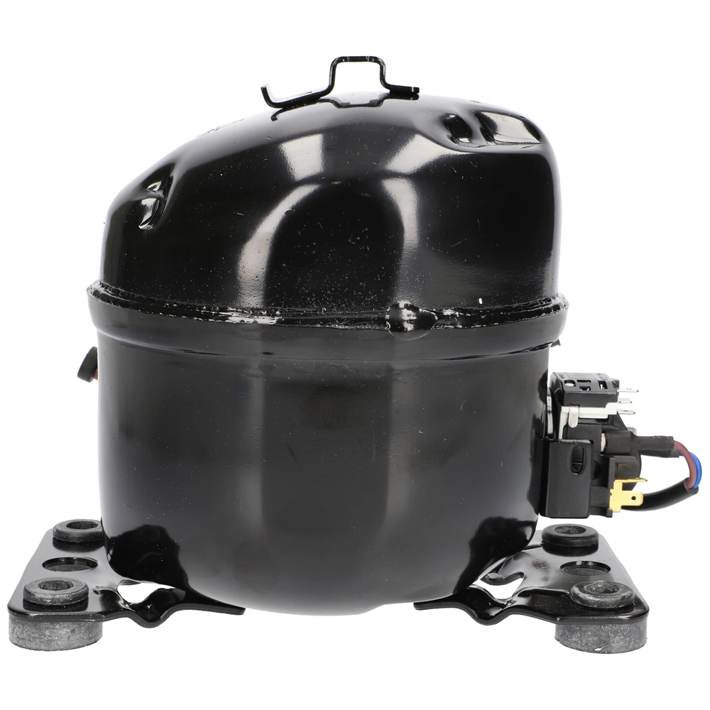 Kompresszor (eredeti) CANDY hűtőgép / RENDELÉSRE