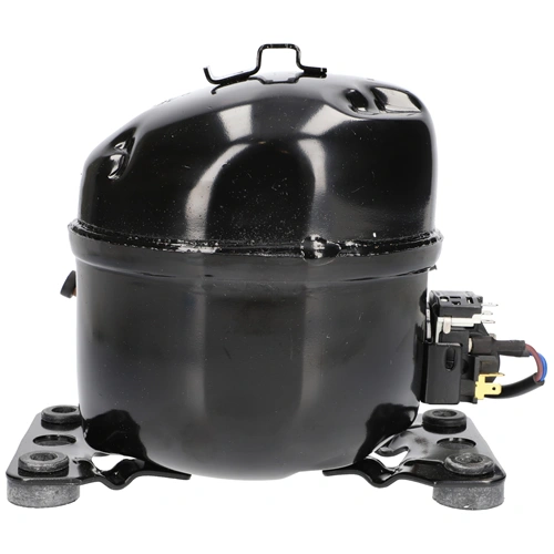 Kompresszor (eredeti) CANDY hűtőgép / RENDELÉSRE