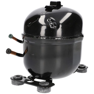 Kompresszor (eredeti) CANDY hűtőgép / RENDELÉSRE