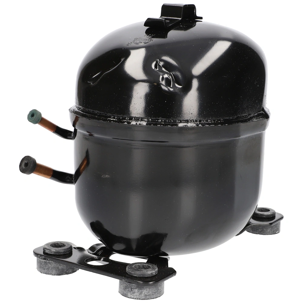 Kompresszor (eredeti) CANDY hűtőgép / RENDELÉSRE