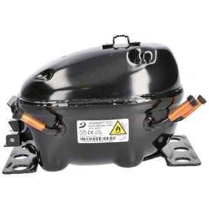 Kompresszor (eredeti) CANDY hűtőgép / RENDELÉSRE