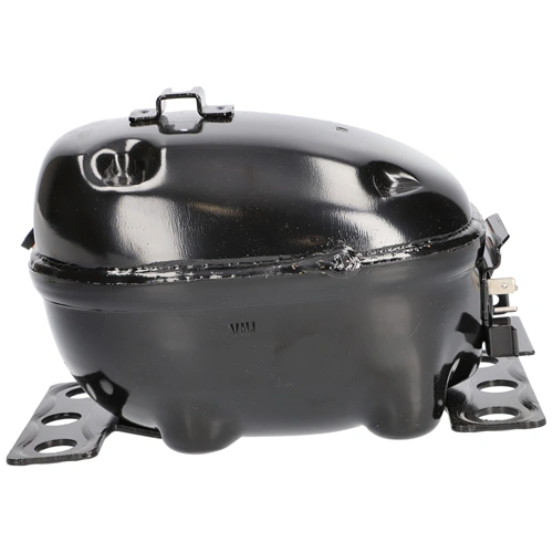 Kompresszor (eredeti) CANDY hűtőgép / RENDELÉSRE