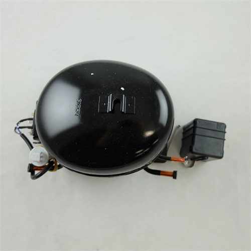 Kompresszor (eredeti) CANDY hűtőgép / RENDELÉSRE