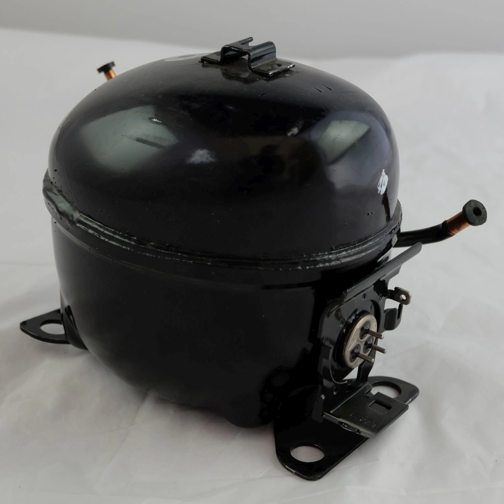 Kompresszor (eredeti) ELECTROLUX hűtőgép / RENDELÉSRE