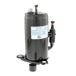 Kompresszor (eredeti) ELECTROLUX szárítógép 