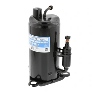 Kompresszor (eredeti) ELECTROLUX szárítógép 