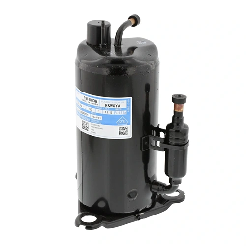 Kompresszor (eredeti) ELECTROLUX szárítógép 
