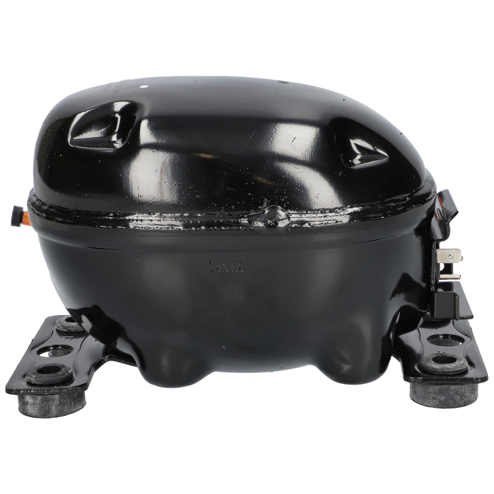 Kompresszor (eredeti) GORENJE/MORA fagyasztó / RENDELÉSRE