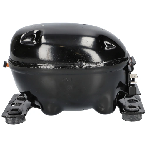 Kompresszor (eredeti) GORENJE/MORA fagyasztó / RENDELÉSRE