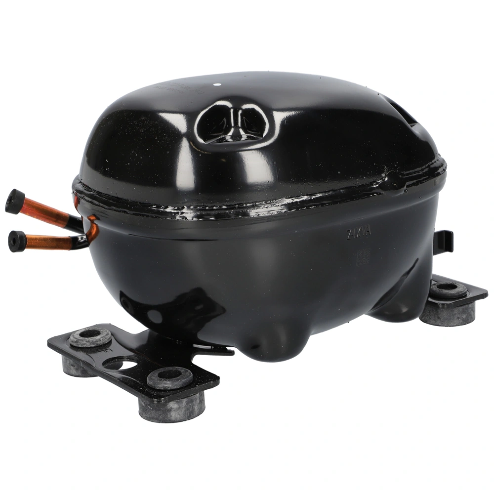 Kompresszor (eredeti) GORENJE/MORA fagyasztó / RENDELÉSRE