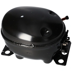 Kompresszor (eredeti) GORENJE/MORA hűtőgép / RENDELÉSRE