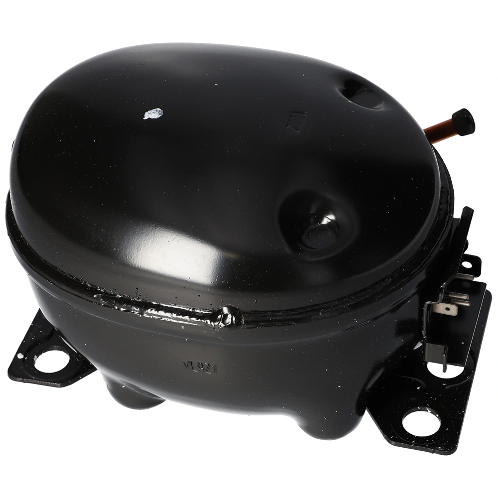 Kompresszor (eredeti) GORENJE/MORA hűtőgép / RENDELÉSRE